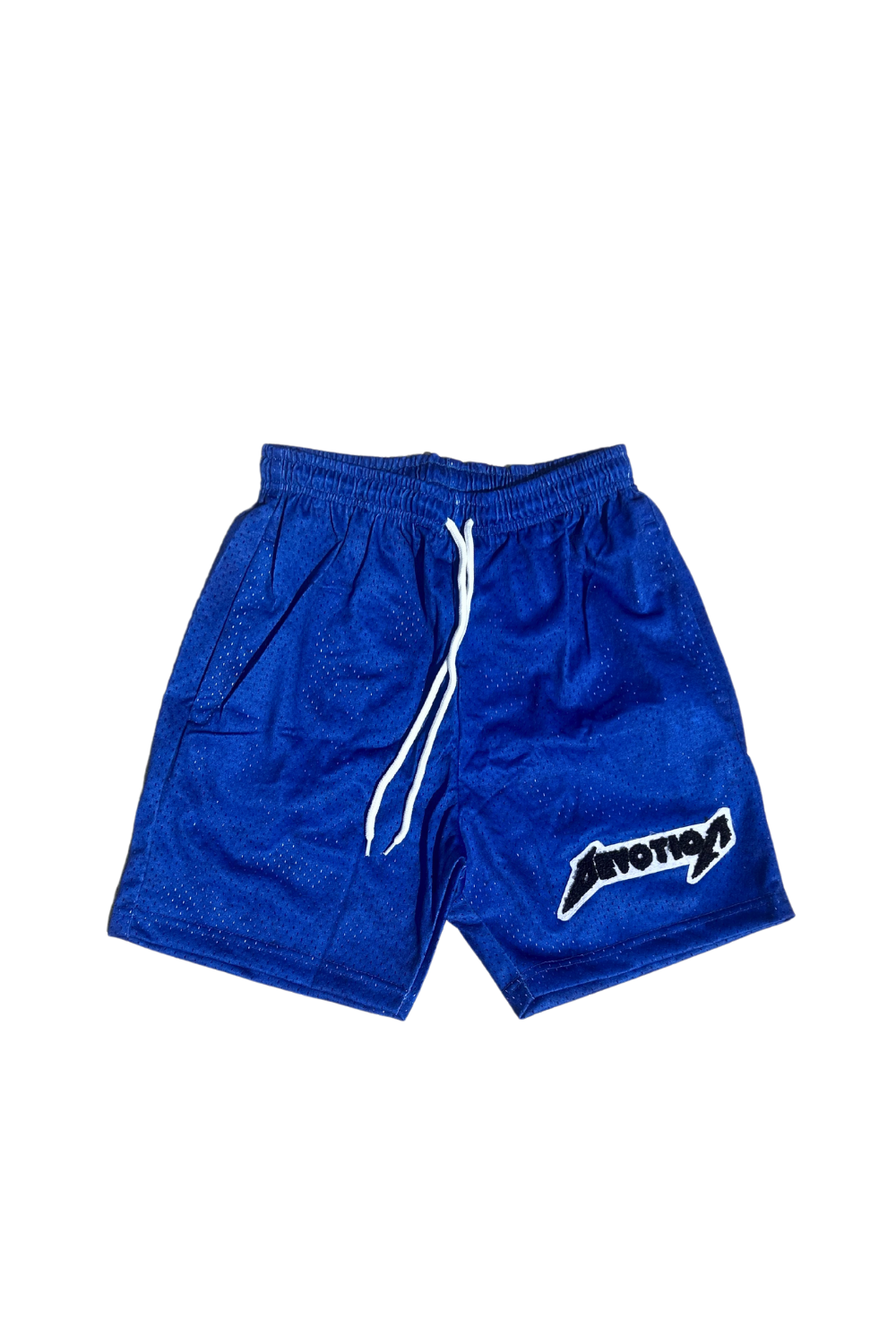 Deep Grind Devotion Shorts