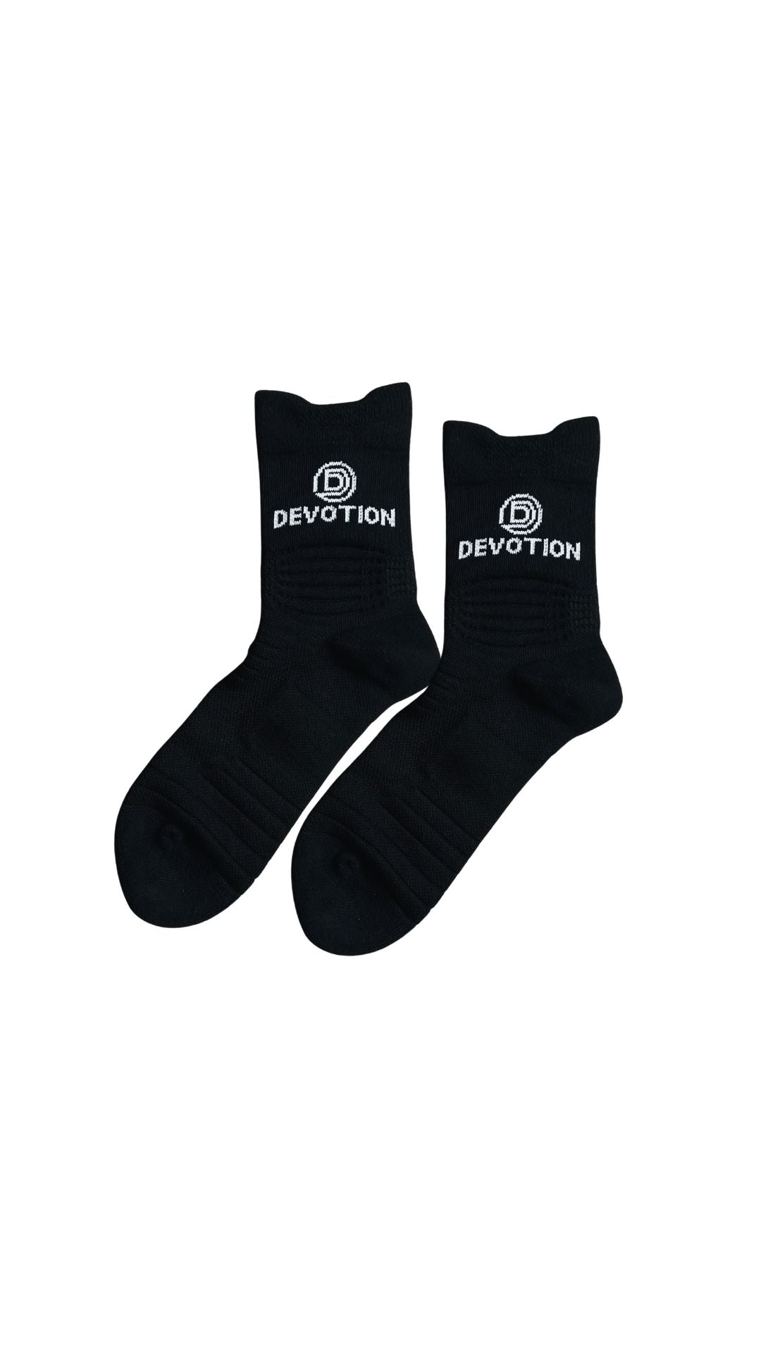 Devotion ProFit Socks