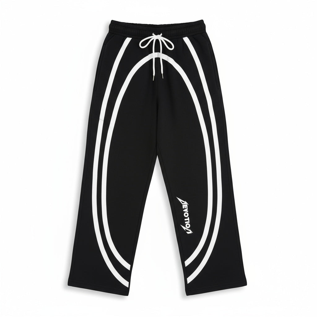 Arch Flow Track Pants