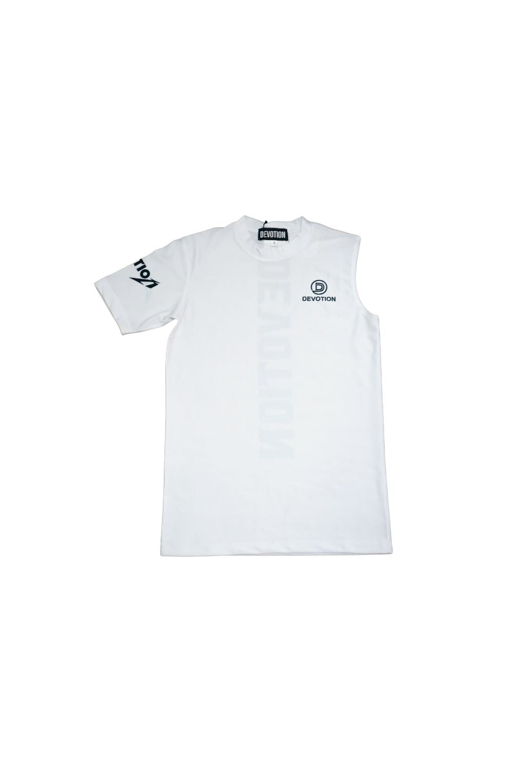 Devotion One Short Shooter Sleeve