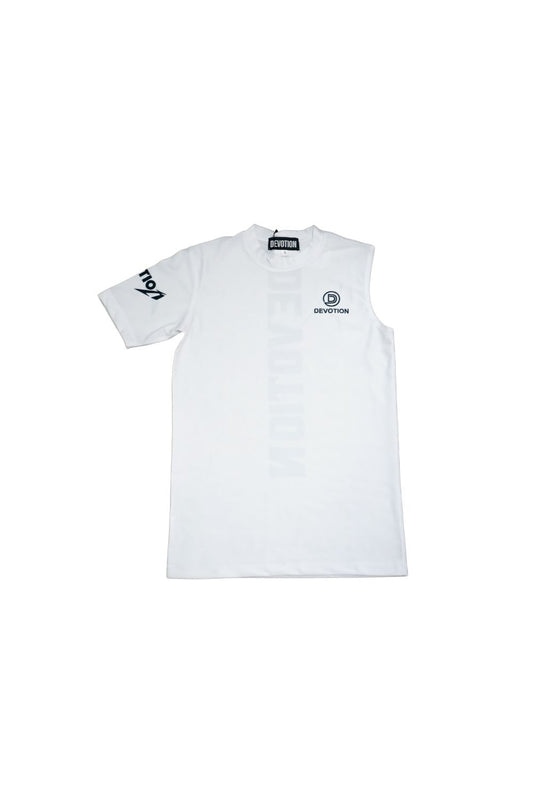 Devotion One Short Shooter Sleeve