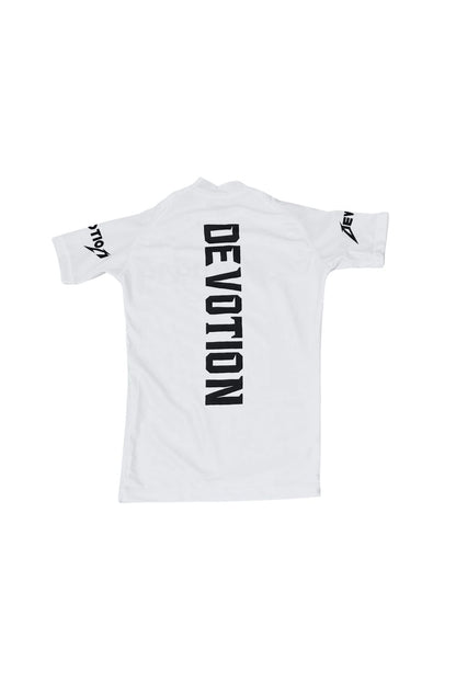 Devotion Compression Shirt