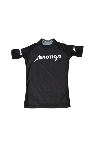 Devotion Compression Shirt
