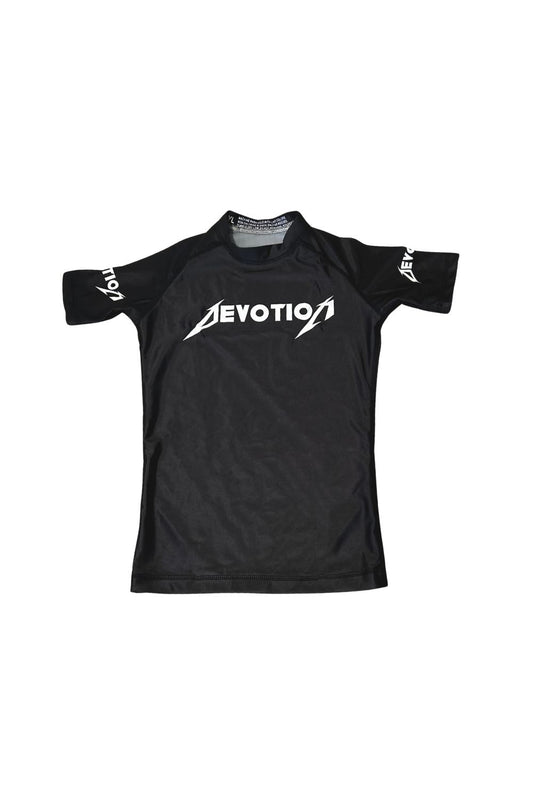 Devotion Compression Shirt