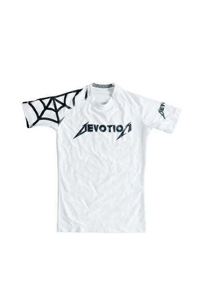 Devotion Web Target