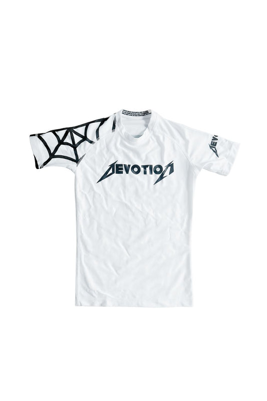 Devotion Web Target