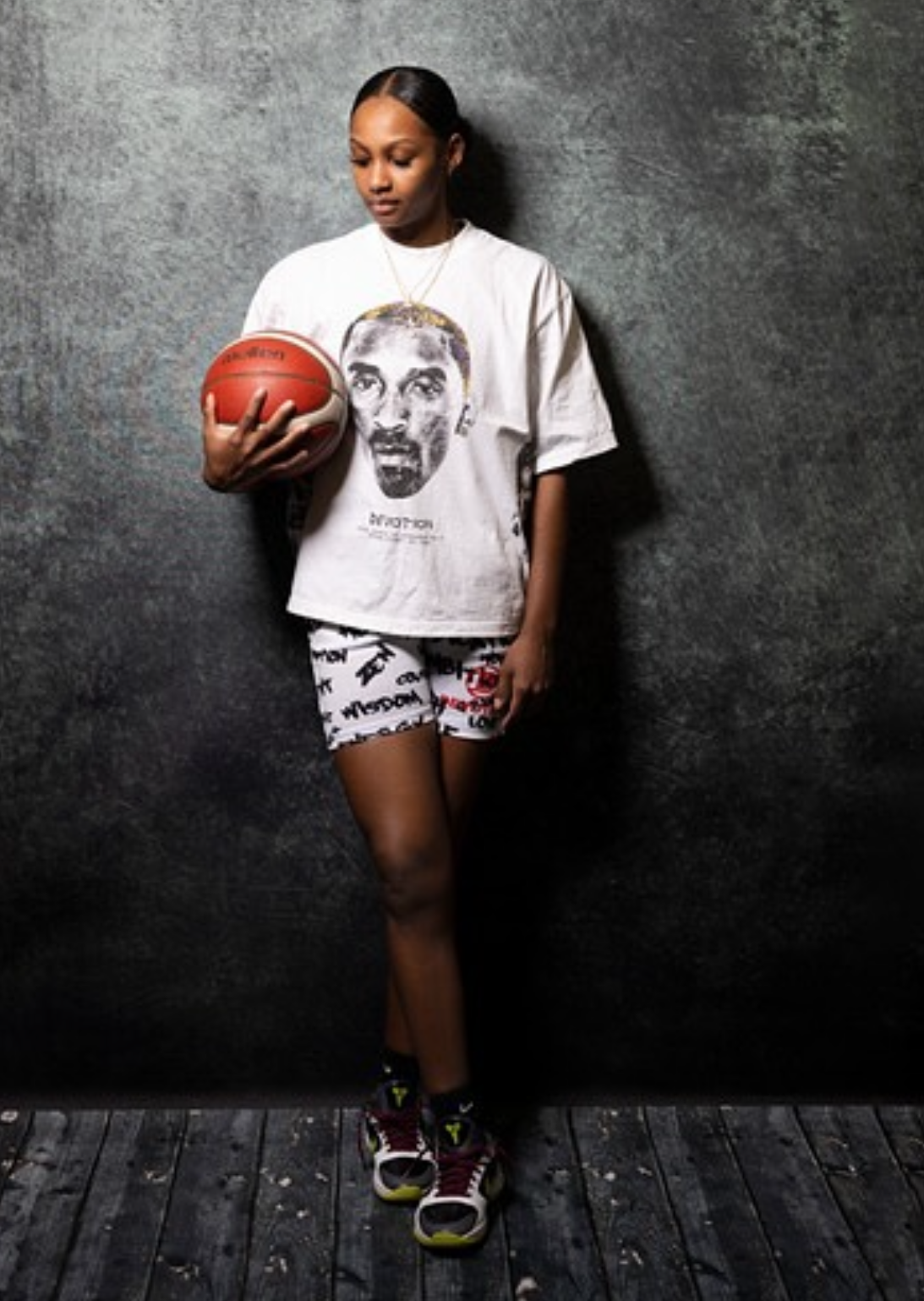 Lakers Legacy Shirts 