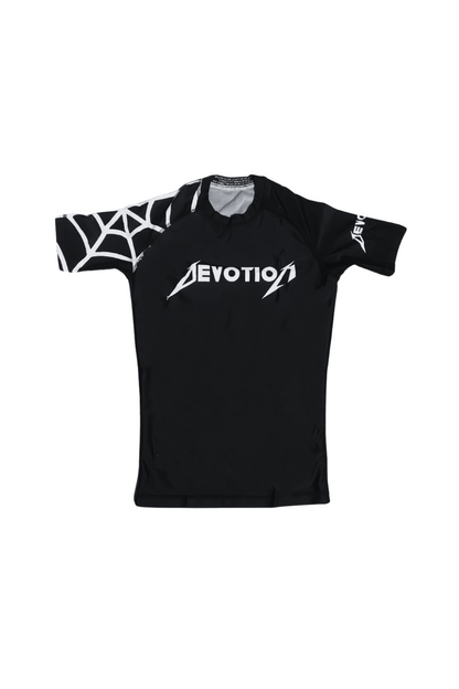 Devotion Web Target