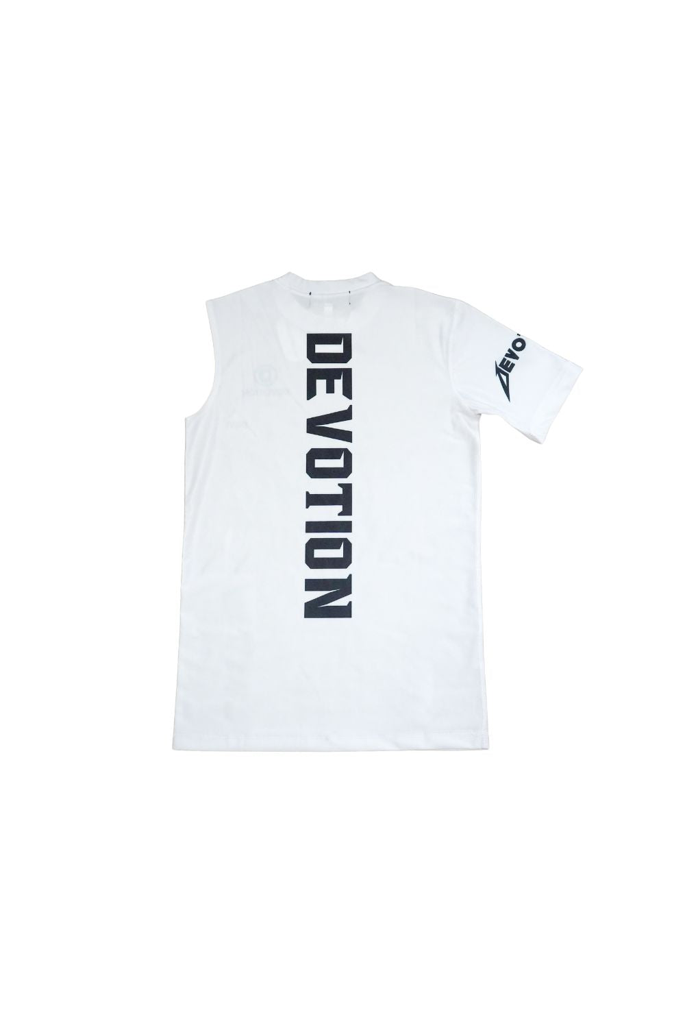 Devotion One Short Shooter Sleeve