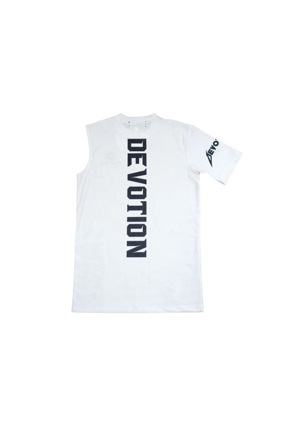 Devotion One Short Shooter Sleeve