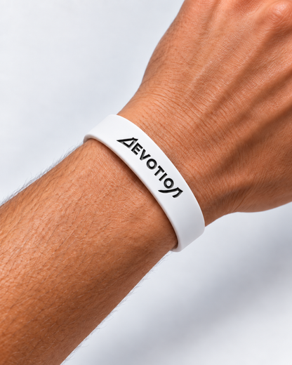 Devotion Performance Wristband