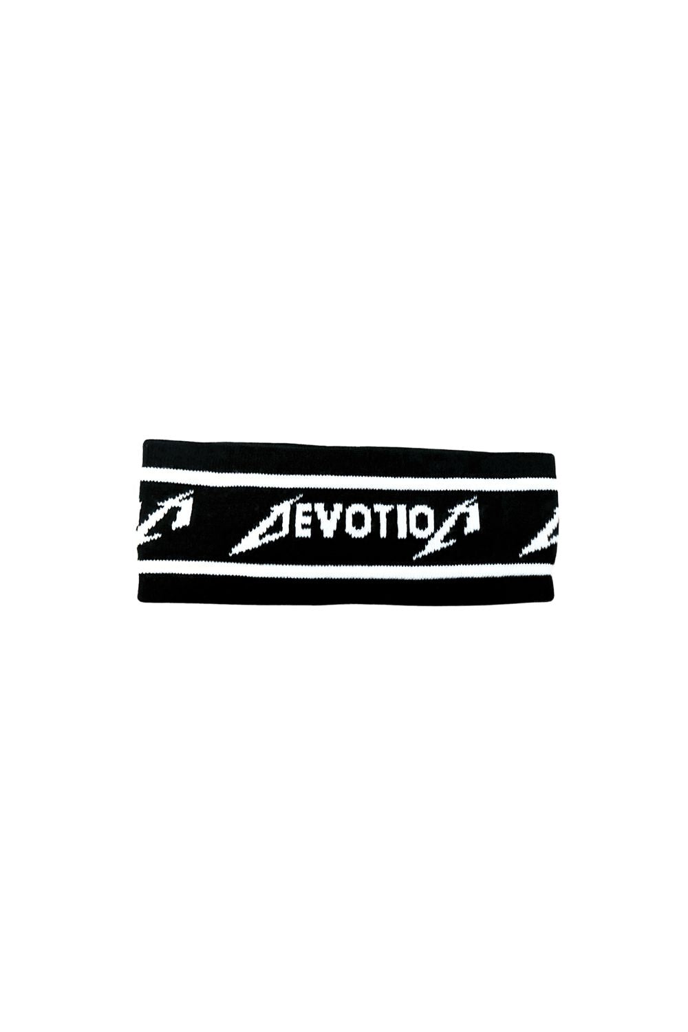 Devotion Headband
