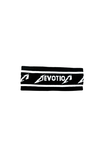 Devotion Headband