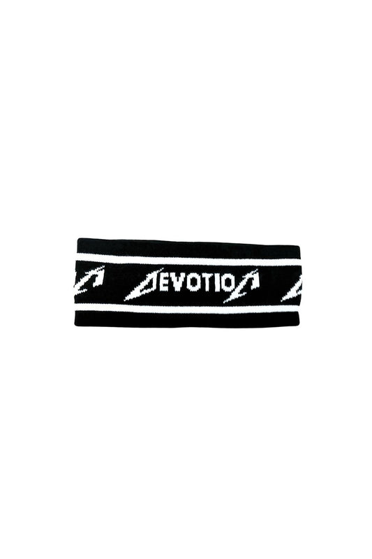 Devotion Headband