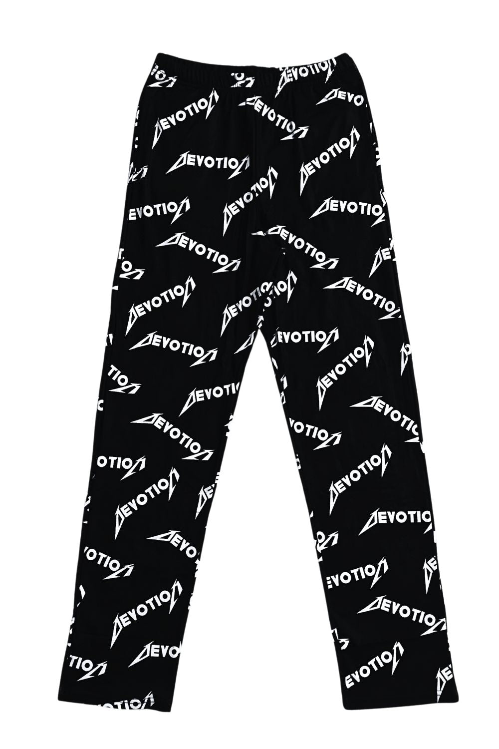 Pajama Pants