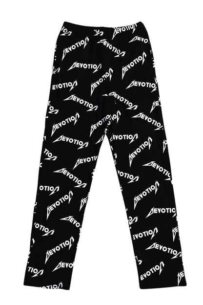 Pajama Pants