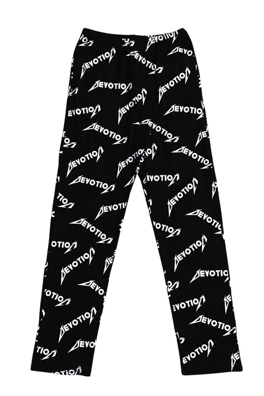 Pajama Pants