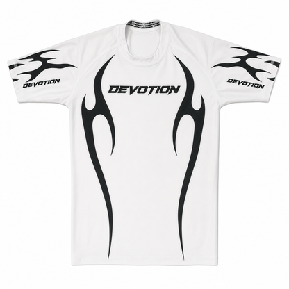 SAME24 Locked-In Compression Shirt