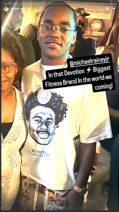 Houston Rockets 2024 Shirt "Over Sized"