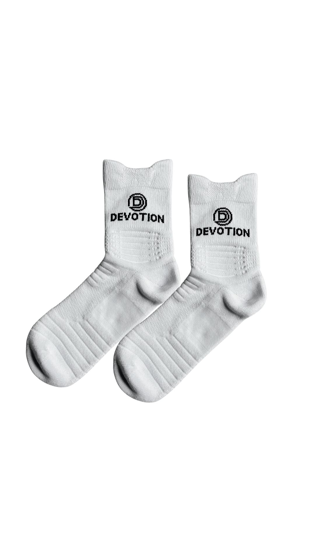 Devotion ProFit Socks