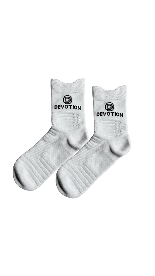 Devotion ProFit Socks