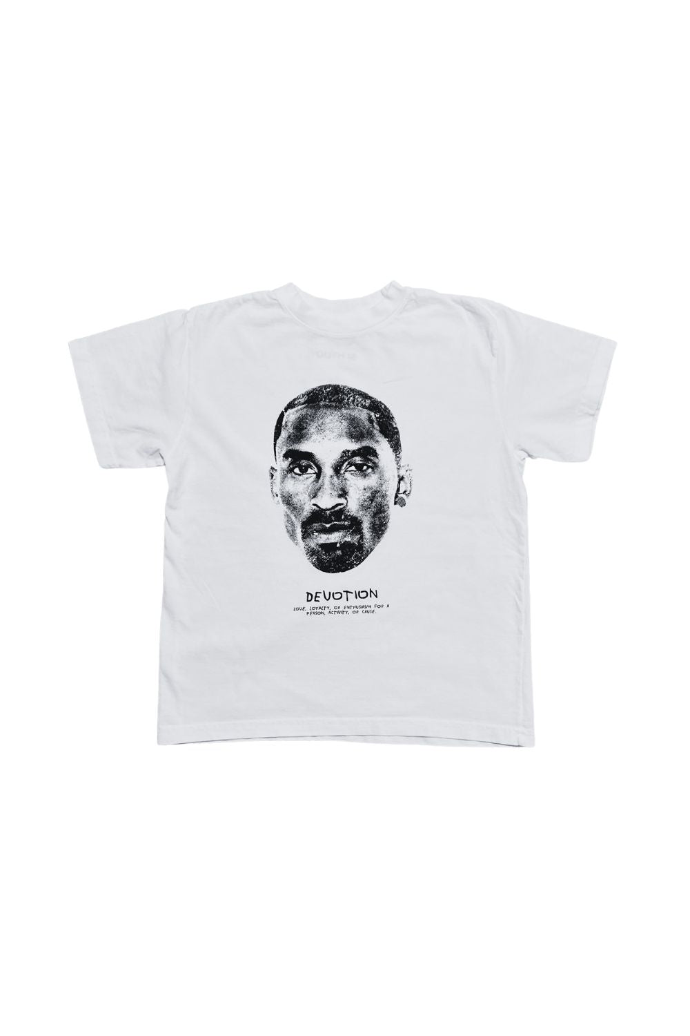 Youth Lakers Legacy Shirt