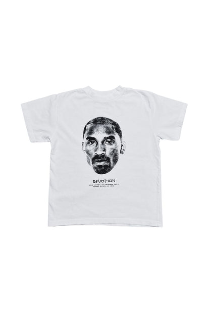 Youth Lakers Legacy Shirt