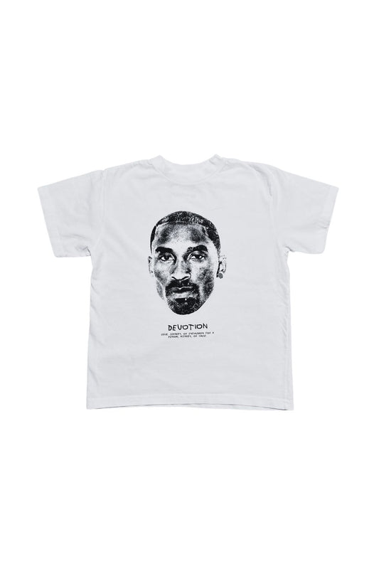 Youth Lakers Legacy Shirt