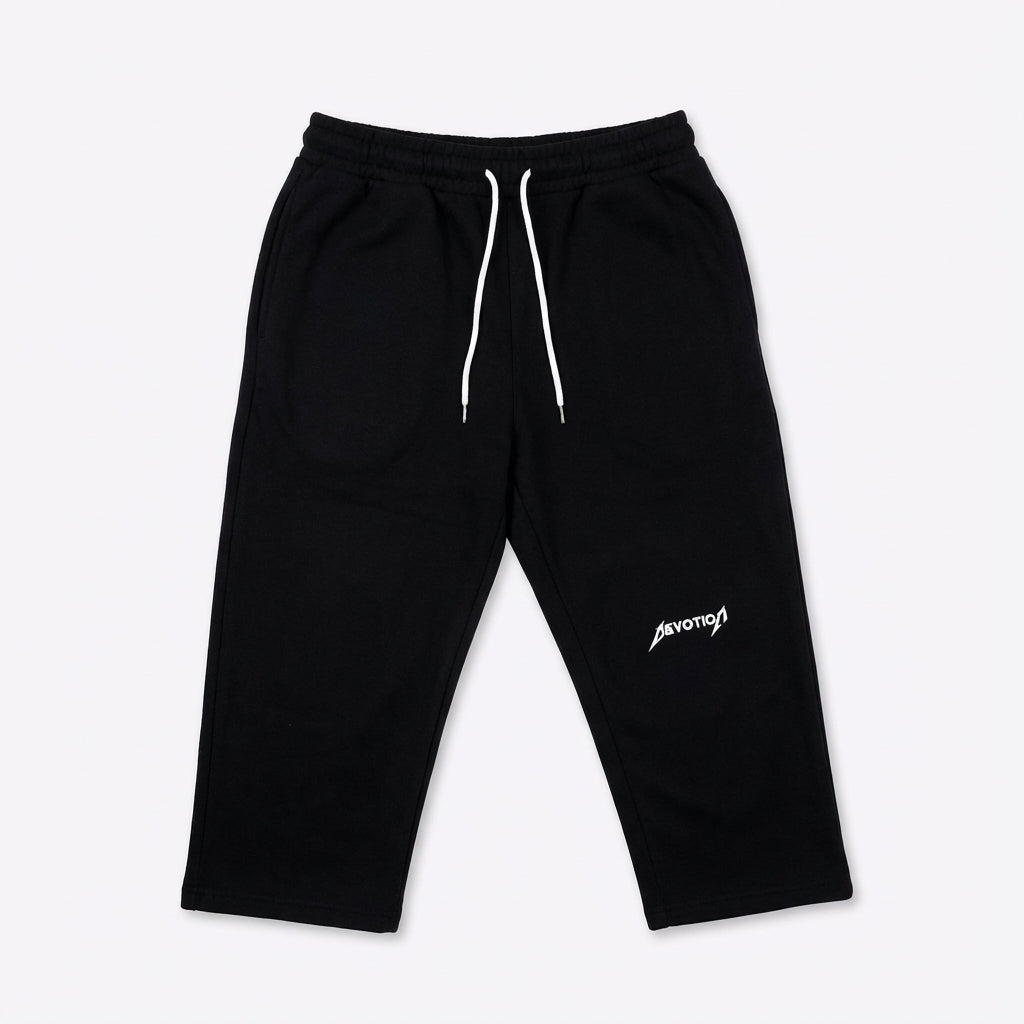 Devotion CourtFlex 3/4 Performance Pants
