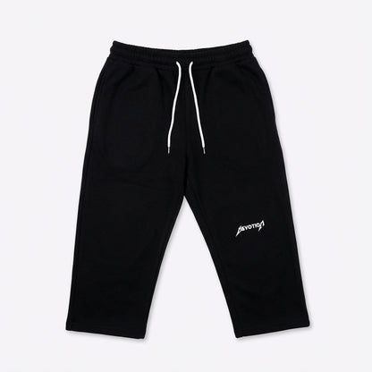 Devotion CourtFlex 3/4 Performance Pants