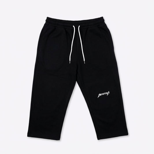 Devotion CourtFlex 3/4 Performance Pants