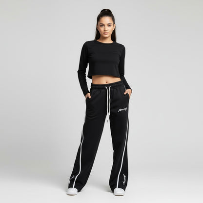 Devotion Elite Track Pants