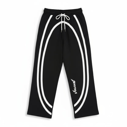 Arch Flow Track Pants