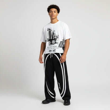 Arch Flow Track Pants
