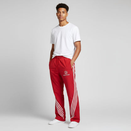 Devotion Athletic Pants